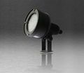 88 Series Weatherproof IR Illuminator