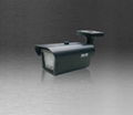 32 Series Weatherproof IR Illuminator