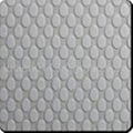 embossed (decorative) stainless steel sheet/plate 1