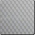 embossed (decorative) stainless steel sheet/plate 2