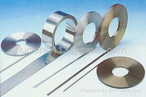 201 stainless steel cold rolled coil 4