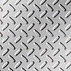 embossed (decorative) stainless steel sheet 2