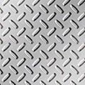 embossed (decorative) stainless steel sheet 2