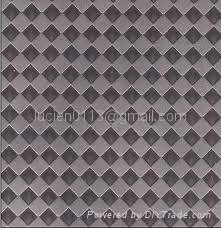 embossed (decorative) stainless steel sheet 4