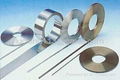 stainless steel strips