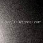 vibration stainless steel plate/sheet