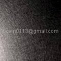 vibration stainless steel plate/sheet