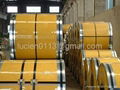 ASTM 304 stainless steel coil  3