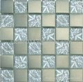 mosaic stainless steel sheet 4