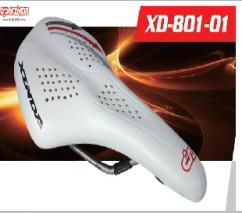 MTB saddle