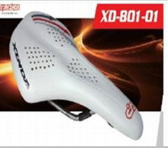 MTB saddle