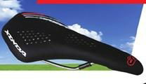 MTB saddle 2