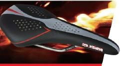 MTB saddle 3