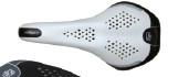 MTB saddle 5