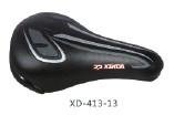 BMX  saddle 2