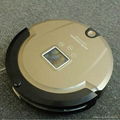 4 in 1 Multifunctional Intelligent Robot Vacuum Cleaner 1