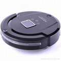 4 in 1 Multifunctional Intelligent Robot Vacuum Cleaner 2