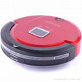 4 in 1 Multifunctional Intelligent Robot Vacuum Cleaner 3