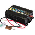 High Frequency Pure Sine Wave Inverter 800W