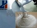 self-levelling redispersible polymer powder  2