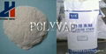 HPMC--Hydroxy propyl methyl cellulose 1