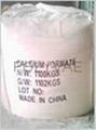 calcium formate min98% 2