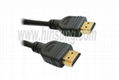 HDMI 19P AM/AM ca