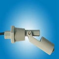 water switch sensor 2