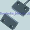 Proximity Switch