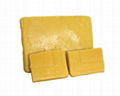 Yellow Refined Beeswax