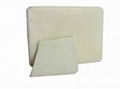 White Refined Beeswax