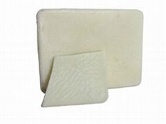 White Refined Beeswax