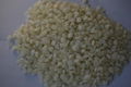  White Beeswax Pellets 1