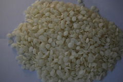  White Beeswax Pellets