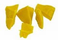 Yellow Refined Beeswax 3