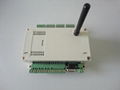 JMDM-SMS32 SMS controller GSM controller, SMS Controller, Wireless I/ O controll 1