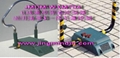 JMDM-WXMT04 wireless remote intelligent controller 3