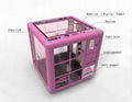 Magic Doll Cube plush doll crane machine  1