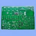 HEAVY COPPER PCB 1