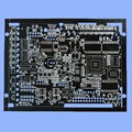 8 layer PCB for industry test and control products