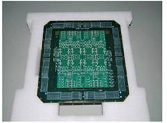 20 layer PCB for Industry control products