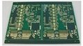 RoHS compliant 16 layer PCB 1