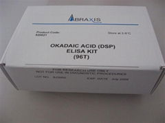 REAGEN  Chlorpromazine ELISA Test Kit