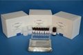REAGEN Zilpaterol ELISA Test Kit 1