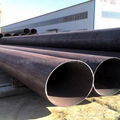 erw/lsaw welded steel pipe 3