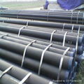 seamless steel pipe factory 2