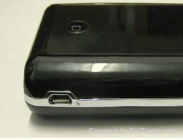 Mobile power external battery 3