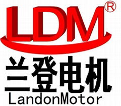 Landon Industrial Co.,Ltd