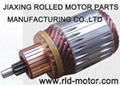 armature,rld-armature,rld-motor