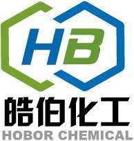 Shanghai Hobor Chemical Co., Ltd